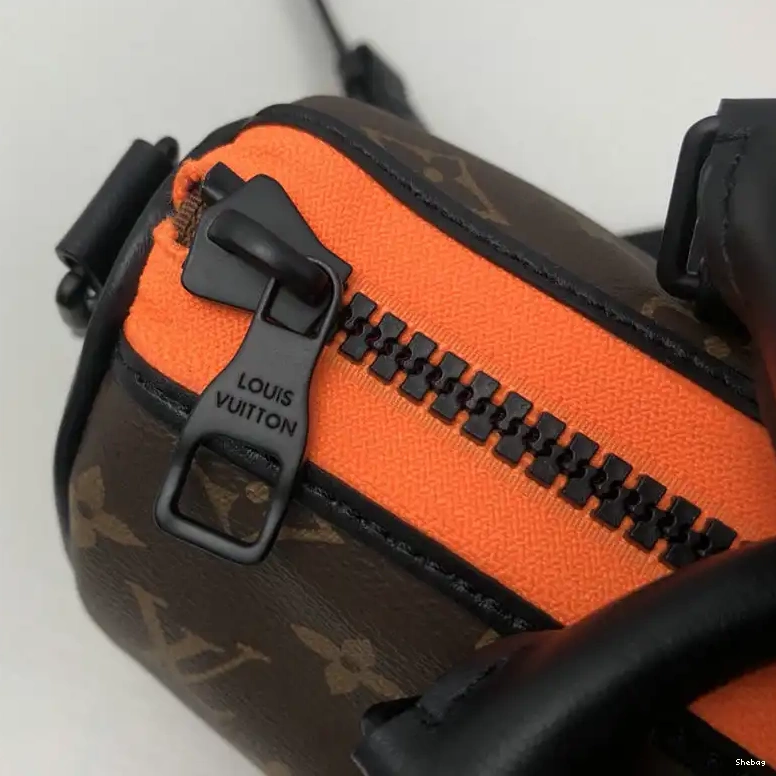 2204DJ0025 Bag LV 0802